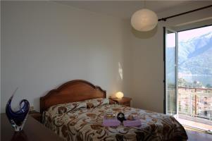 Via Degli Alpini  18 Apartment Como Exterior photo